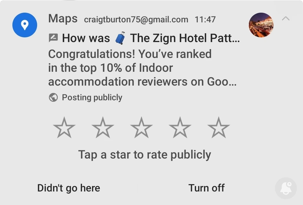 Helping local businesses succeed photo 12